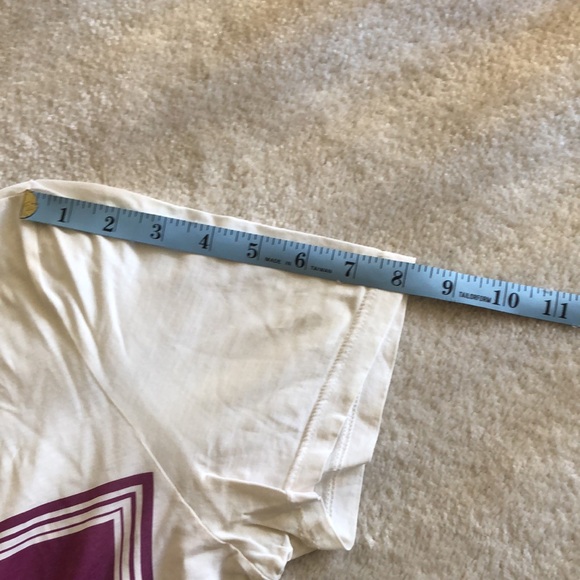 Burberry Prorsum Book Cover Runway tee - Picture 10 of 11